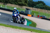 PJ-Motorsport-2019;donington-no-limits-trackday;donington-park-photographs;donington-trackday-photographs;no-limits-trackdays;peter-wileman-photography;trackday-digital-images;trackday-photos